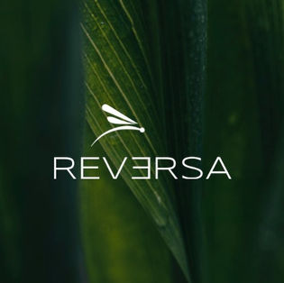 Clinique REVERSA