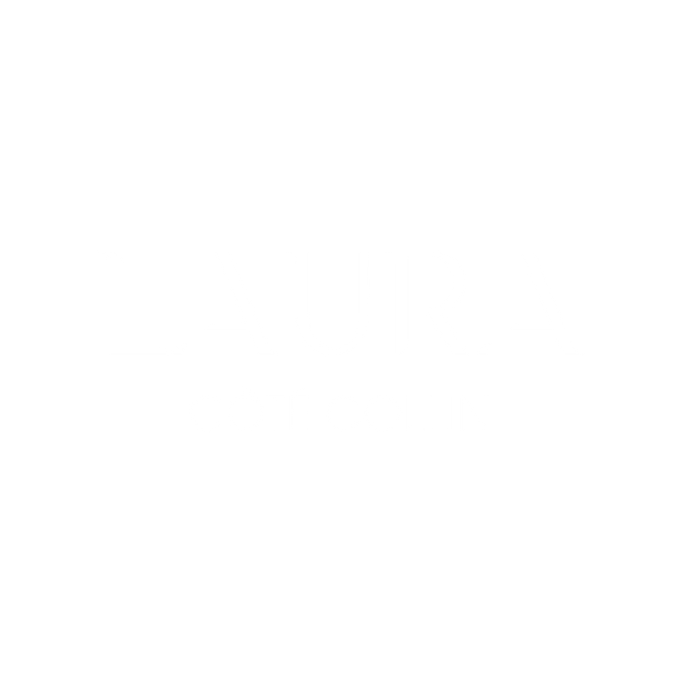Logos clients-site web_Laura Côté Collins