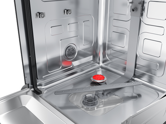 삼성전자 식기세척기 온라인피쳐 인서트 이미지 디자인