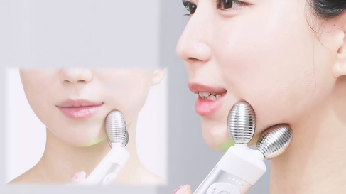 인서트 [EMS 브이쎄라] 사용방법(하우투)