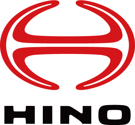 プライマリーロゴ 縦 赤黒 260217.png