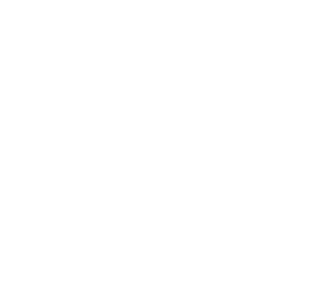 セカンダリーロゴ 縦 白 260309.png