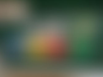 食事のカリキュラム