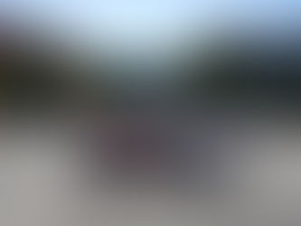 運動会のリハーサル