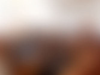 2月のお誕生日会