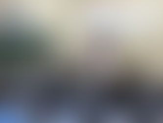 食事のカリキュラム(冬野菜)