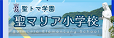 バナー200×67.png