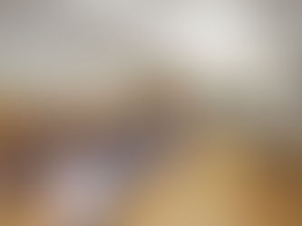 マリア様の集い