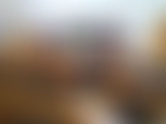 6・7月生まれのお誕生日会