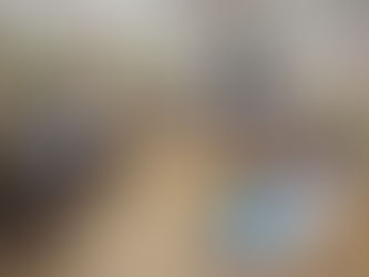 宗教のお話の時間