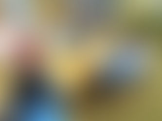 ２月号園だよりの言葉