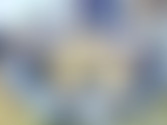 年長組のリトミック