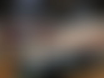 『クリスマスⅮE SHOW』