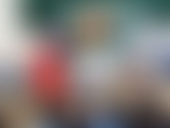 食事のカリキュラム