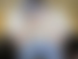 ひかりの子まつりの準備