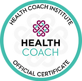 bhc_certification health.png