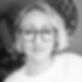 Profile pic.png