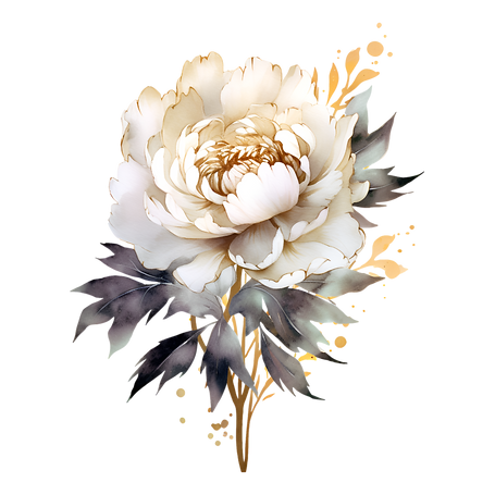 PeonyClipart-1.png