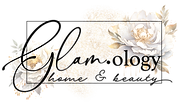 Glamology Logo.png