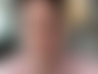 Slow GPs don’t ‘spend’ time with patients.They invest it. Here’s why..