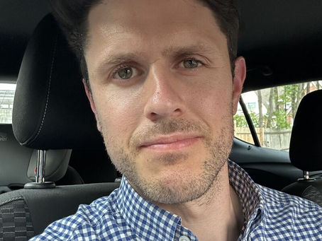 It’s not what you say as a GP. It’s how you say it. Lessons from a recent near miss...