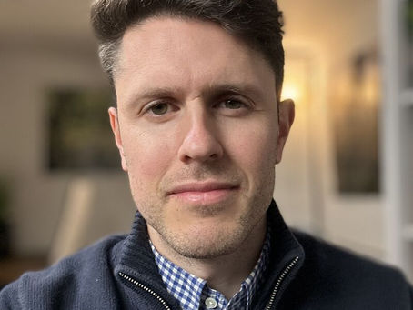 3 men. All lost their jobs. All lost hope. All suicidal. All in one 3 hour NHS GP shift. Let’s talk about what we did together.