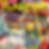 Flagman, Buck Fever, Thought Realm, Overthrown