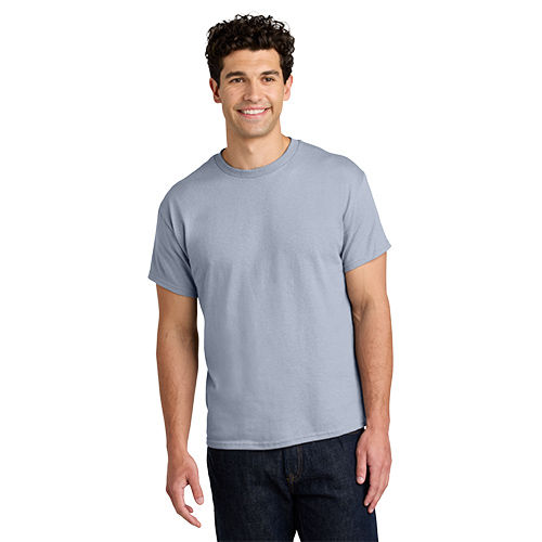 Thumbnail: Gildan Short-Sleeve Tee