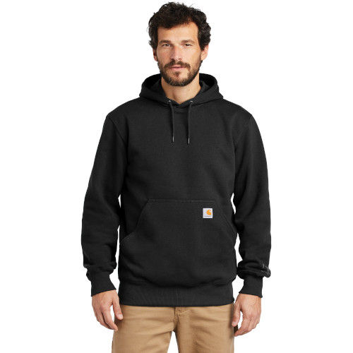 Carhartt Rain Defender Hoodie