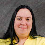 Jessica S., Aide
