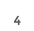 4-miejsca-do-jazdy.png