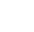 automatyczna-skrzynia-biegów.png