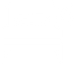 4-miejsca-do-spania.png