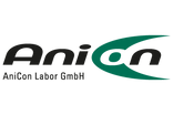 AniCon_Labor_OFFICE_RGB_144dpi_trans (2).png