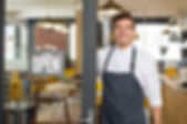 Teycro SME package, services