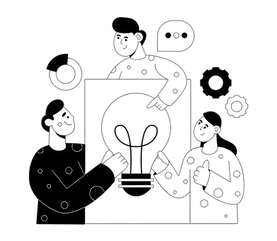 team-idea-vector-black-white-illustration.png