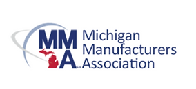 Screenshot 2023-08-15 at 2.32.53 PM.png