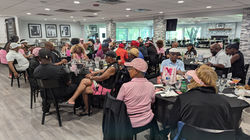 PXL_20250803_220301625