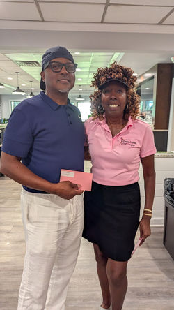 PXL_20250803_221827581