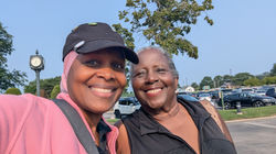 PXL_20250803_134850420