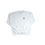 Thumbnail: BRC Ski Sweatshirt