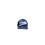 Thumbnail: BRC Dash