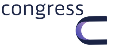 logo li.png