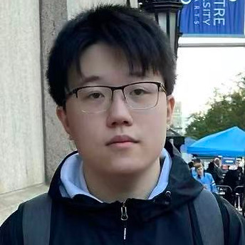 656571758567666_.pic.jpg