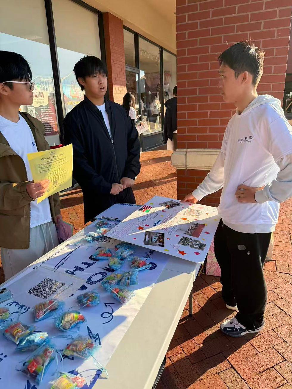 798281762643787_.pic