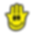 Logo Yona.png