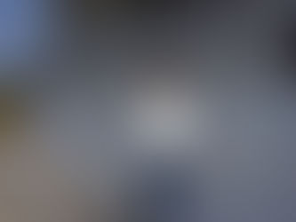 遠見屋（トゥーミヤー）