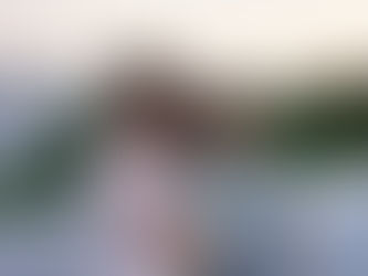 うつくしいひと