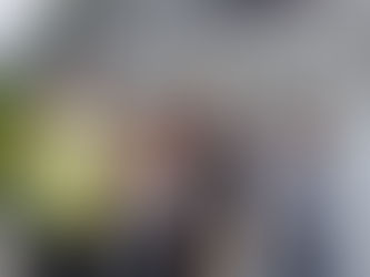 どんぐりころころ