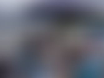 爬竜（ハーリー）